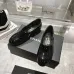 Chanel shoes for Women Chanel sandals #B45624