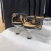 Chanel shoes for Women Chanel sandals #B49241