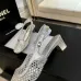 Chanel shoes for Women Chanel sandals #B50084