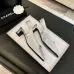 Chanel shoes for Women Chanel sandals #B50084