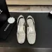 Chanel shoes for Women Chanel sandals #B50084