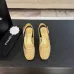 Chanel shoes for Women Chanel sandals #B50084
