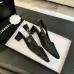 Chanel shoes for Women Chanel sandals #B50084