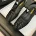 Chanel shoes for Women Chanel sandals #B50084