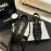 Chanel shoes for Women Chanel sandals #B50084