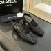 Chanel shoes for Women Chanel sandals #B50084