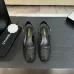 Chanel shoes for Women Chanel sandals #B50084