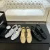 Chanel shoes for Women Chanel sandals #B50084