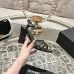 Chanel shoes for Women Chanel sandals #B50623