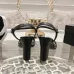 Chanel shoes for Women Chanel sandals #B50623