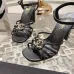Chanel shoes for Women Chanel sandals #B50623