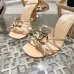 Chanel shoes for Women Chanel sandals #B50623