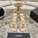 Chanel shoes for Women Chanel sandals #B50623