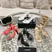 Chanel shoes for Women Chanel sandals #B50623