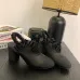 Chanel shoes for Women Chanel sandals #B51048