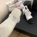 Chanel shoes for Women Chanel sandals #B51048