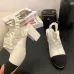 Chanel shoes for Women Chanel sandals #B51048