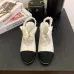 Chanel shoes for Women Chanel sandals #B51048