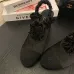 Chanel shoes for Women Chanel sandals #B51048