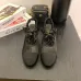 Chanel shoes for Women Chanel sandals #B51048