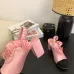 Chanel shoes for Women Chanel sandals #B51048