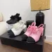 Chanel shoes for Women Chanel sandals #B51048