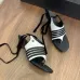 Chanel shoes for Women Chanel sandals #B51049