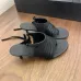 Chanel shoes for Women Chanel sandals #B51049