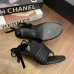 Chanel shoes for Women Chanel sandals #B51049