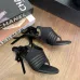 Chanel shoes for Women Chanel sandals #B51049