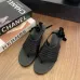 Chanel shoes for Women Chanel sandals #B51049