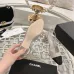 Chanel shoes for Women Chanel sandals #B51610