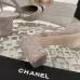 Chanel shoes for Women Chanel sandals #B51610