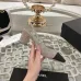 Chanel shoes for Women Chanel sandals #B51610