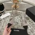 Chanel shoes for Women Chanel sandals #B51610