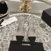 Chanel shoes for Women Chanel sandals #B51610