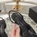 Chanel shoes for Women Chanel sandals #B51610