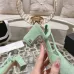 Chanel shoes for Women Chanel sandals #B51610