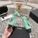 Chanel shoes for Women Chanel sandals #B51610