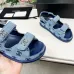 Chanel shoes for Women Chanel sandals #B52375