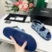 Chanel shoes for Women Chanel sandals #B52375