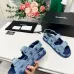 Chanel shoes for Women Chanel sandals #B52375
