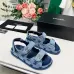 Chanel shoes for Women Chanel sandals #B52375