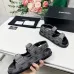 Chanel shoes for Women Chanel sandals #B52375