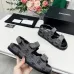 Chanel shoes for Women Chanel sandals #B52375