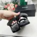 Chanel shoes for Women Chanel sandals #B52375