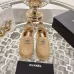 Chanel shoes for Women Chanel sandals #B54475