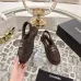 Chanel shoes for Women Chanel sandals #B54475
