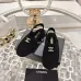 Chanel shoes for Women Chanel sandals #B54475