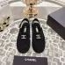 Chanel shoes for Women Chanel sandals #B54475